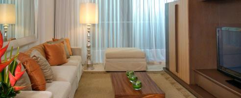 Hotel Grand Luxxe Jungle At Vidanta Riviera Maya à Playa del Carmen Extérieur photo