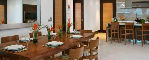 Hotel Grand Luxxe Jungle At Vidanta Riviera Maya à Playa del Carmen Extérieur photo