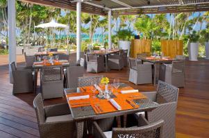 Hotel Grand Luxxe Jungle At Vidanta Riviera Maya à Playa del Carmen Extérieur photo