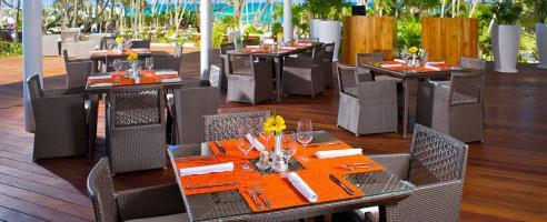 Hotel Grand Luxxe Jungle At Vidanta Riviera Maya à Playa del Carmen Extérieur photo